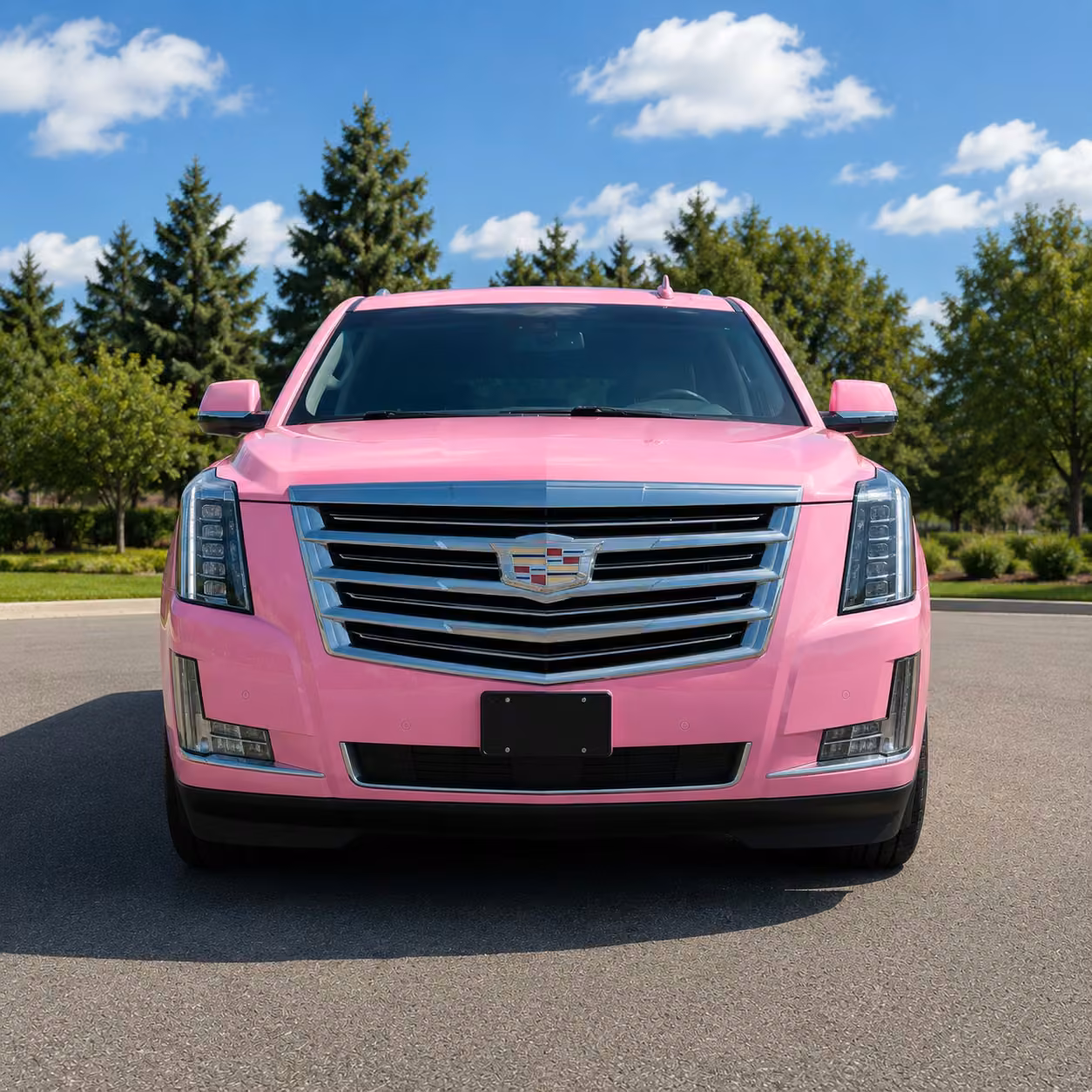 why choose orlando-limos.com